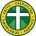 Cedar Valley Catholic Schools (@cvcs_waterloo) Twitter profile photo Cedar Valley Catholic Schools (@cvcs_waterloo) Twitter profile photo
