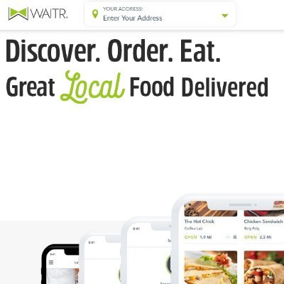Waitr Promo Code On Twitter Robloxpromocodes Roblox Promo - roblox code address