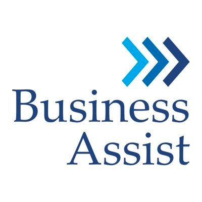 Created by Yorkshire’s Choice Businessman of the Year 2017 “Our aim is to assist Dales based businesses to stay profitable & working in the YDNP”