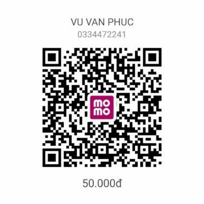 Phuc03855653's profile picture. 