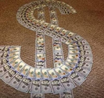 David58528033's profile picture. text me if ur horny 4794207133