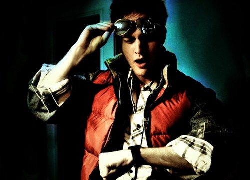 andywynn's profile picture. Motion Designer | Filmmaker | Geek Art - Media Director @PeoplesChurchTv