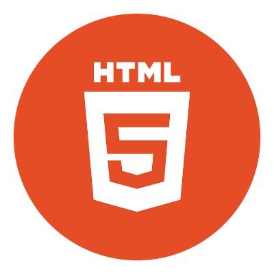 @htmlpremium