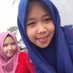 nk Mira (@iyansitumorang) Twitter profile photo nk Mira (@iyansitumorang) Twitter profile photo