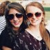 Paige Hughes (@paigehughes_33) Twitter profile photo Paige Hughes (@paigehughes_33) Twitter profile photo