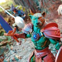 MyPlasticShits (@myplasticshits) 's Twitter Profile