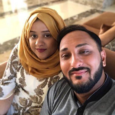 LPT Practice Learning Manager- AHP’s @LPTnhs, Driven by positivity... Physiotherapist for life! Proud British Muslim! Views expressed are my own… 👨🏽⚕️