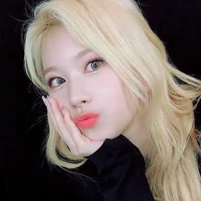 사나 패션봇 0511 V Live 사나의 출근길 1 Twice Cardigan Twice Univ Fashion Club 78 000 2 Zara Angel Print T Shirt 15 99 트와이스 사나 Twice Sana サナ T Co Mili8orcmr 사나 패션봇 0511 V Live 사나의 출근길 1 Twice Cardigan Twice Univ Fashion Club 78 000 2 Zara Angel Print T Shirt 15 99 트와이스 사나 Twice Sana サナ T Co Mili8orcmr