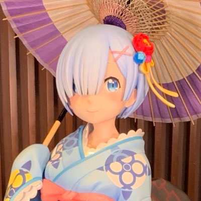 無言フォロー失礼します。リリース日から、このファンやってます。アイリス推しです！ このファン動画をアップしています。ブルアカ始めました。