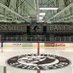Raider Boys Hockey (@boys_raider) Twitter profile photo Raider Boys Hockey (@boys_raider) Twitter profile photo