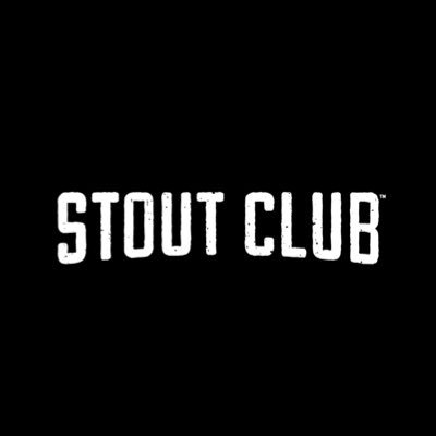 Stout Clubさんのプロフィール画像