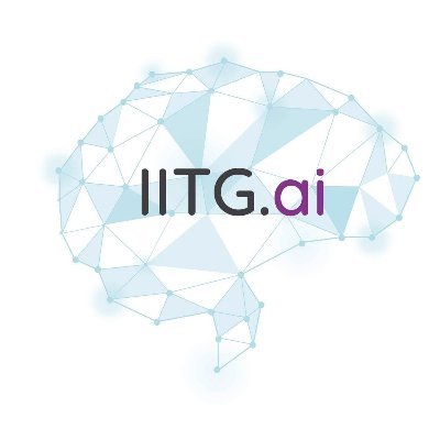 IITG.ai