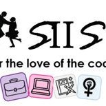 SIISschool09's profile picture. Our sixth grade girls group is learning to code and helping to build the next wave of technology. These young ladies are advocates, leaders, and role models.