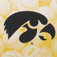 Iowa Softball Club (@ui_softballclub) 's Twitter Profile