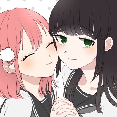 るっちーさんのプロフィール画像