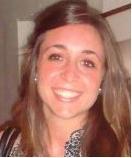 AleRamio's profile picture. #Coliving #Coworking #Hospitality #Innovation #Barcelona ❤️ #Gràcia