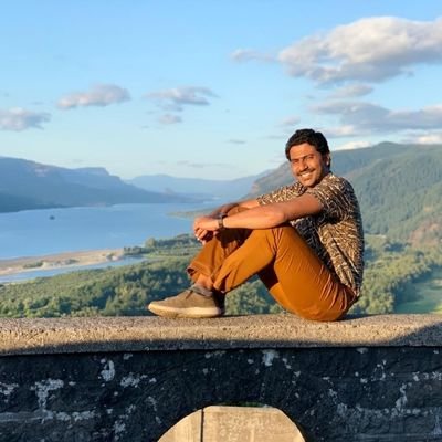 Saadkhawwar's profile picture. 