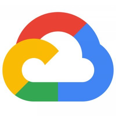 Tweets on preparing for the Google Professional Data Engineer certification