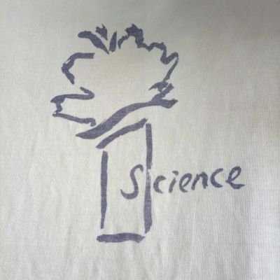 EngchuanS's profile picture. love tudung/jilbab girls and womens...
searching for long time relationships.... girls and womens only....dm me ...