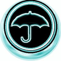 Umbrella Logic Solutions π¨π¦ (@umbrella_logic) 's Twitter Profile