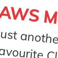 AWS Made Better (@awsmadebetter) 's Twitter Profile