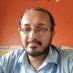 Subhajit Roy Chowdhury (@subhajitroycho3) Twitter profile photo Subhajit Roy Chowdhury (@subhajitroycho3) Twitter profile photo