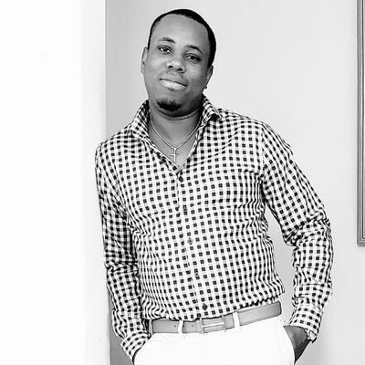 neree9's profile picture. Who I am ?