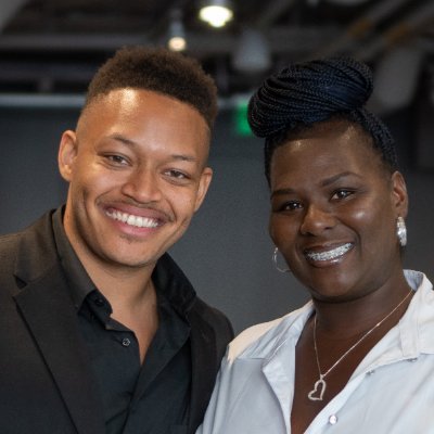 RyanRob30367094's profile picture. Born and Raised in Miami! I'm an MiT Alum my claim to fame is being the world's first Quantum Engineer.  I am a buddhist quantum engineer who loves living.