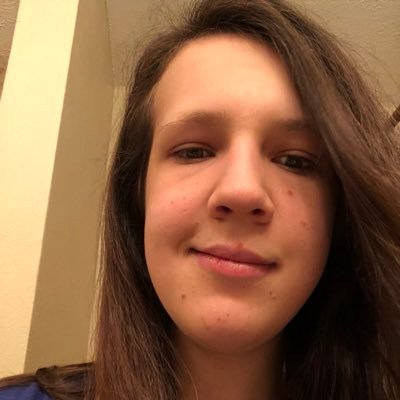 PWSH Choir Singer ‘17-‘18 PWSH Smiles Cheerleader ‘17-‘19