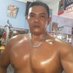 Gede Hartono (@gedeharto) Twitter profile photo Gede Hartono (@gedeharto) Twitter profile photo