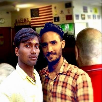 B.a.English🥈(Honors)🥈⚛️ Lalit Narayan Mithila university Darbhanga🐧Bihar @ 🇹🇯🇮🇳🇳🇪
