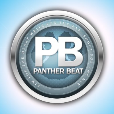 Student produced news connection for O'Fallon Township High School. Panther Beat broadcast program.