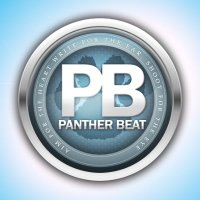 Panther Beat (@othspantherbeat) 's Twitter Profile Photo Panther Beat (@othspantherbeat) 's Twitter Profile Photo