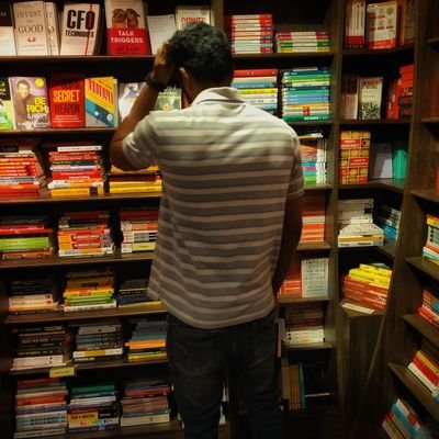 Sureya219's profile picture. Medical undergraduate at Madras medical college, Chennai