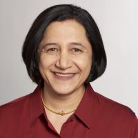 Victoria Haghighi (@vichaghighi) 's Twitter Profile