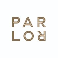 Parlor OKC(@parlorokc) 's Twitter Profile Photo