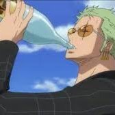 _Ragnirさんのプロフィール画像