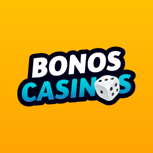 BonoscasinosO's profile picture. Los mejores #bonos para #casinos online. Opiniones y análisis de todos los casinos. 
#Bonos sin deposito
#Casinos
#Bingo
#Apuestas
#Rasca y gana
#Foro y torneos