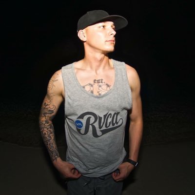 Iambasedg0d's profile picture. Avid snowboarder and photographer.