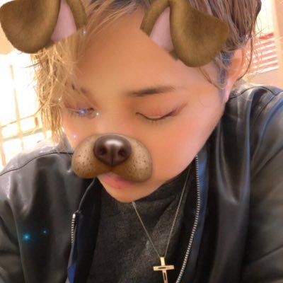 池田 拓正