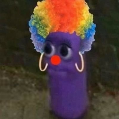 eau_de_tualet's profile picture. 