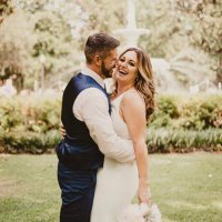Amie Mayfield (@amiek2009) 's Twitter Profile