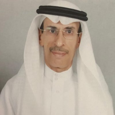 أستاذ مشارك علم اجتماع جامعة الملك سعود (متقاعد) مهتم بالشأن العام وكاتب مُقل.. هذا حسابي الرسمي واي حساب آخر منتحل لايمت لي بصلة.