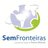 sfronteiras's profile image
