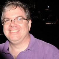 Neil Savage (@neilsavagewrite) 's Twitter Profile