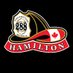 Hamilton Firefighters 🇨🇦 (@hamiltonfire288) Twitter profile photo Hamilton Firefighters 🇨🇦 (@hamiltonfire288) Twitter profile photo