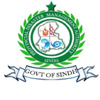 PDMA Sindh(@pdmasindhpk) 's Twitter Profile Photo