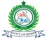 pdmasindhpk's profile picture. Provincial Disaster Management Authority (PDMA) Sindh, 
For Daily Alerts Follow Our WhatsApp Channel
https://t.co/273C9bl5iV