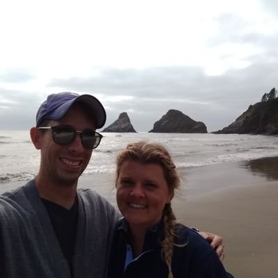 BrettSt98082259's profile picture. Fifth Grade ELA Teacher @WRMSWolves Team Mount Kilimanjaro
Junior High Girls Tennis coach/High School Boys Tennis Coach