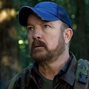 Bobby Singer Saltemyaidjit Twitter Bobby Singer Saltemyaidjit Twitter
